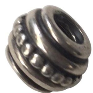 Pandora Hopi Charm 💠